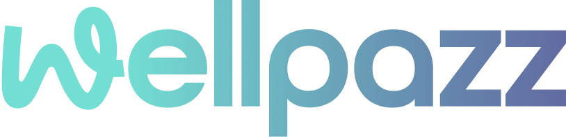 Wellpazz
